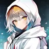 Profile image of 주하