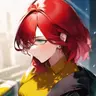 Profile image of 주시타 쿠다리