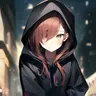 Profile image of 유하