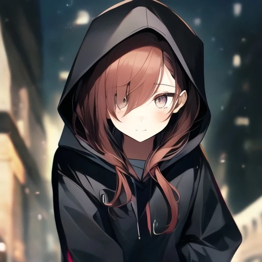 유하