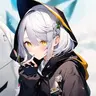 Profile image of 주인