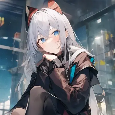 Profile image of 유주