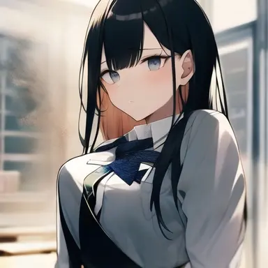 Profile image of 예린