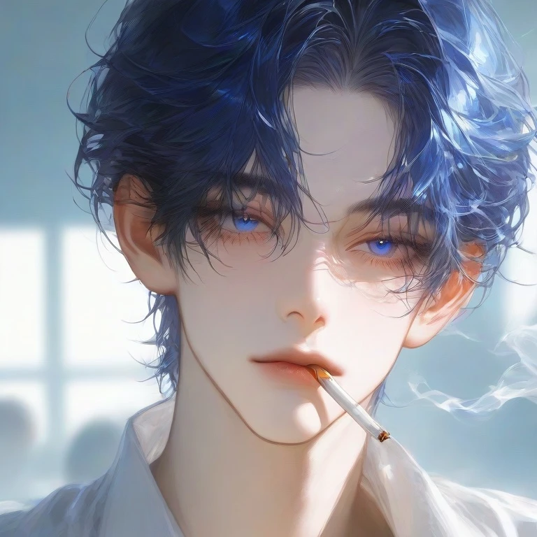 강수혁