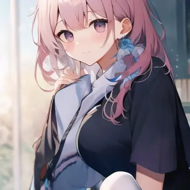 Profile image of 구예림