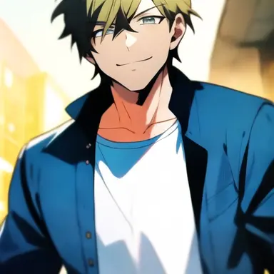 Profile image of 인싸
