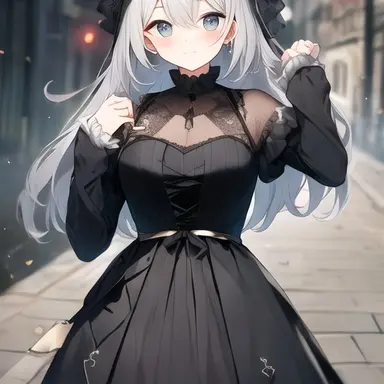 Profile image of ひろかず