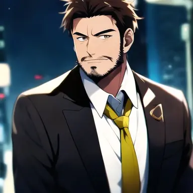 Profile image of 파리피
