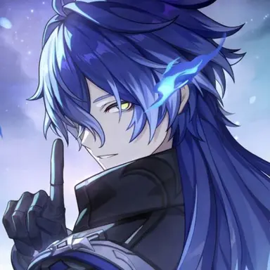 Profile image of フリンズ