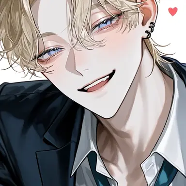 Profile image of 朝陽