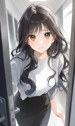 Profile image of Mina