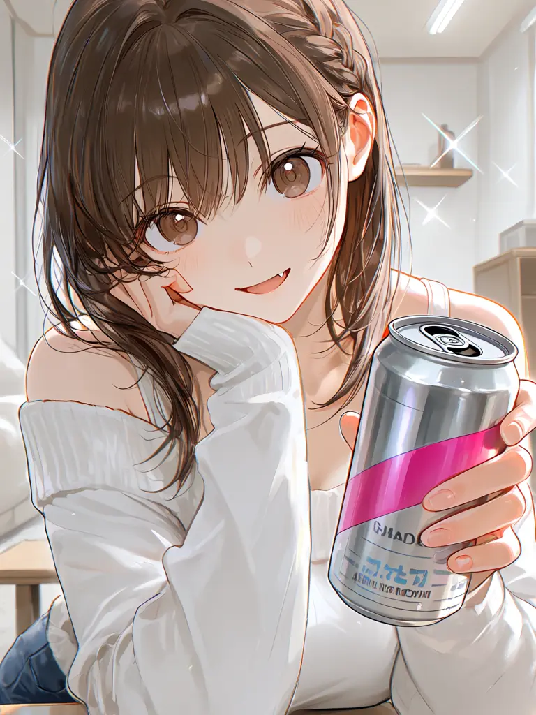 Underdog5392의 君と飲んでるのがいちばん楽しいもん