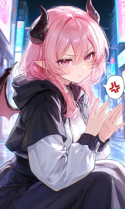 Profile image of 리리나