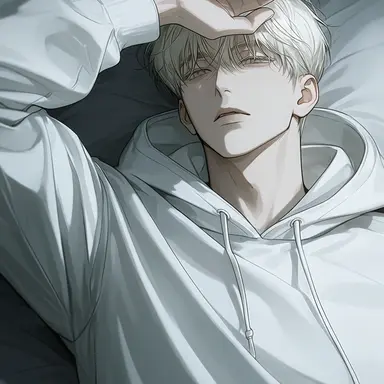 Profile image of 강서한
