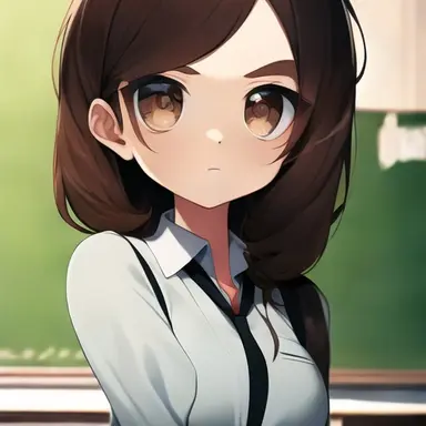Profile image of 先生