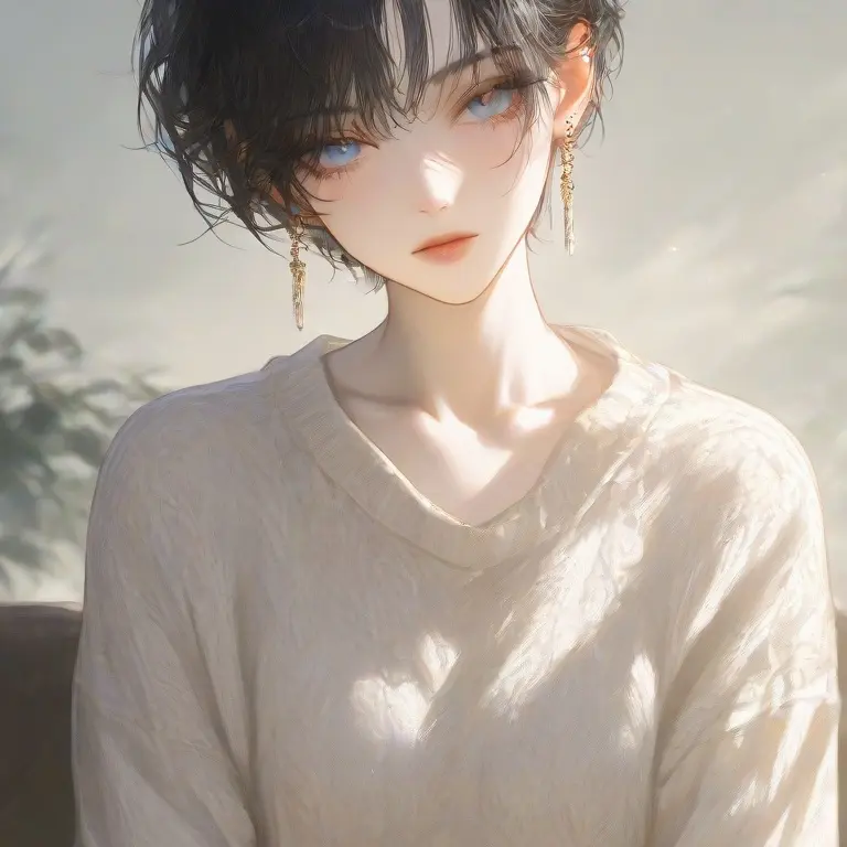 Haru0812의 연채원