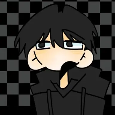 Profile image of ファンセン