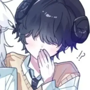 Profile image of 채스터