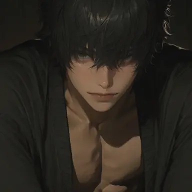 Profile image of 김보건