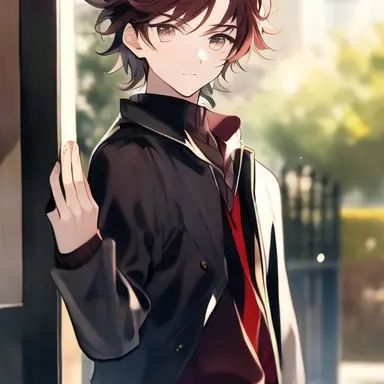 Profile image of 고태응