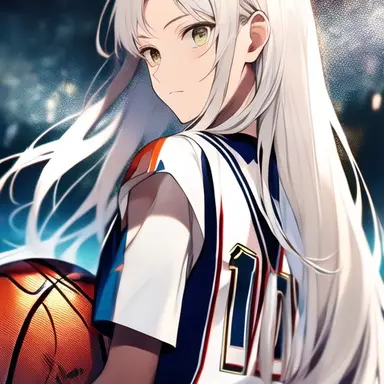 Profile image of 세츠노