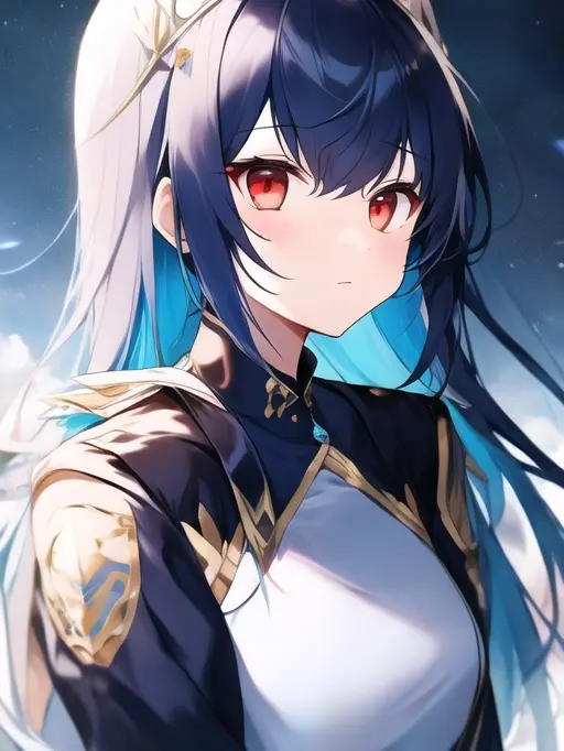 ScaredWeek8538의 오빠들이 갑자기 변했다!