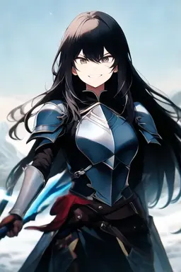 Profile image of イクリス