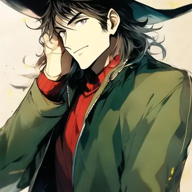 Profile image of 김건군