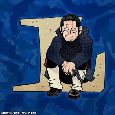 Profile image of 菊田