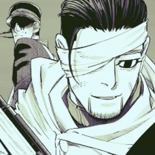 ai_des의 幼馴染の尾形くん恋人編