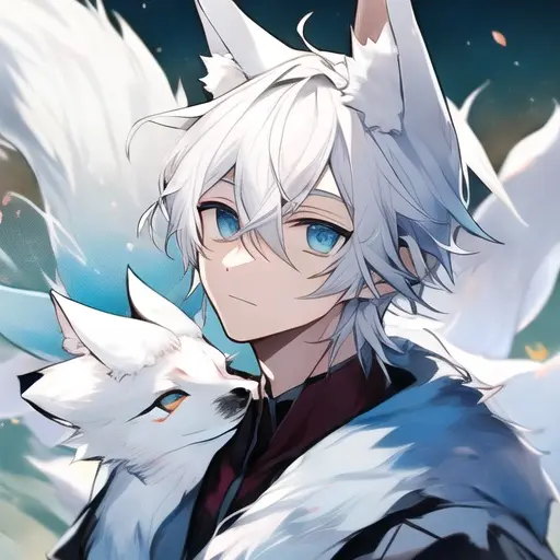 SpongyDuck0095의 신률