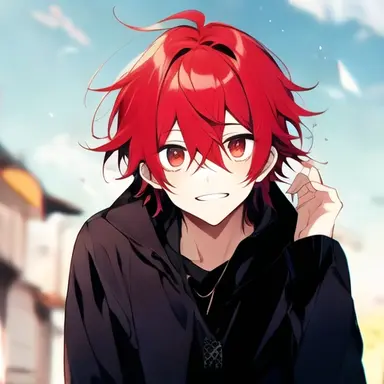 Profile image of 마플