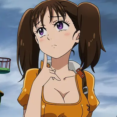 Profile image of Diane
