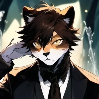 Profile image of Mr. 조