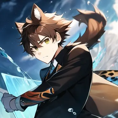 Profile image of 조성민