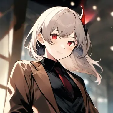 Profile image of 권예진