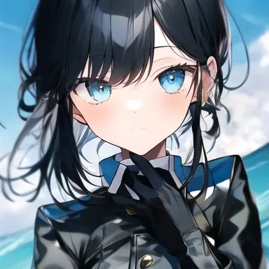 Profile image of 서지민