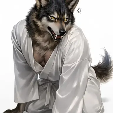 Profile image of ミト