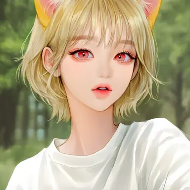 Profile image of マイ