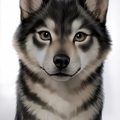 Profile image of ハル