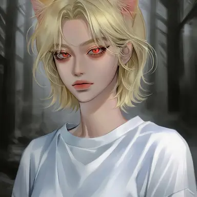 Profile image of ラン