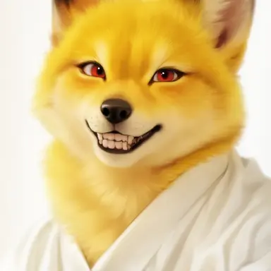 Profile image of アラ