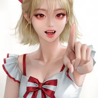 Profile image of 明桜