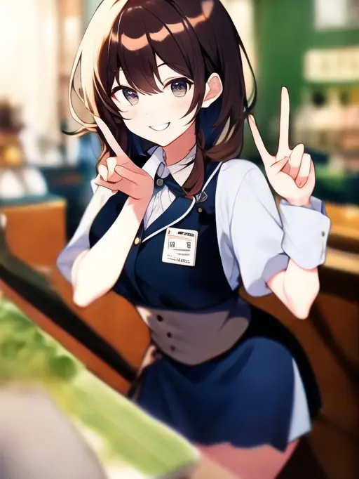 DecentNyala1399의 Hey, Senpai!