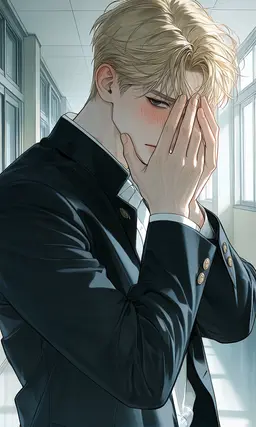 Profile image of Haruto