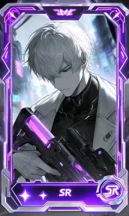Profile image of Rinato
