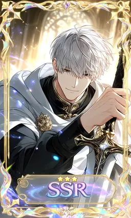 Profile image of Rinato