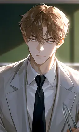 Profile image of Jaewol