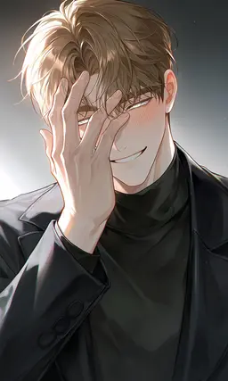 Profile image of Jaewol
