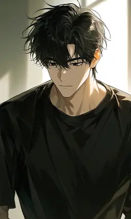 Profile image of Kyuhun